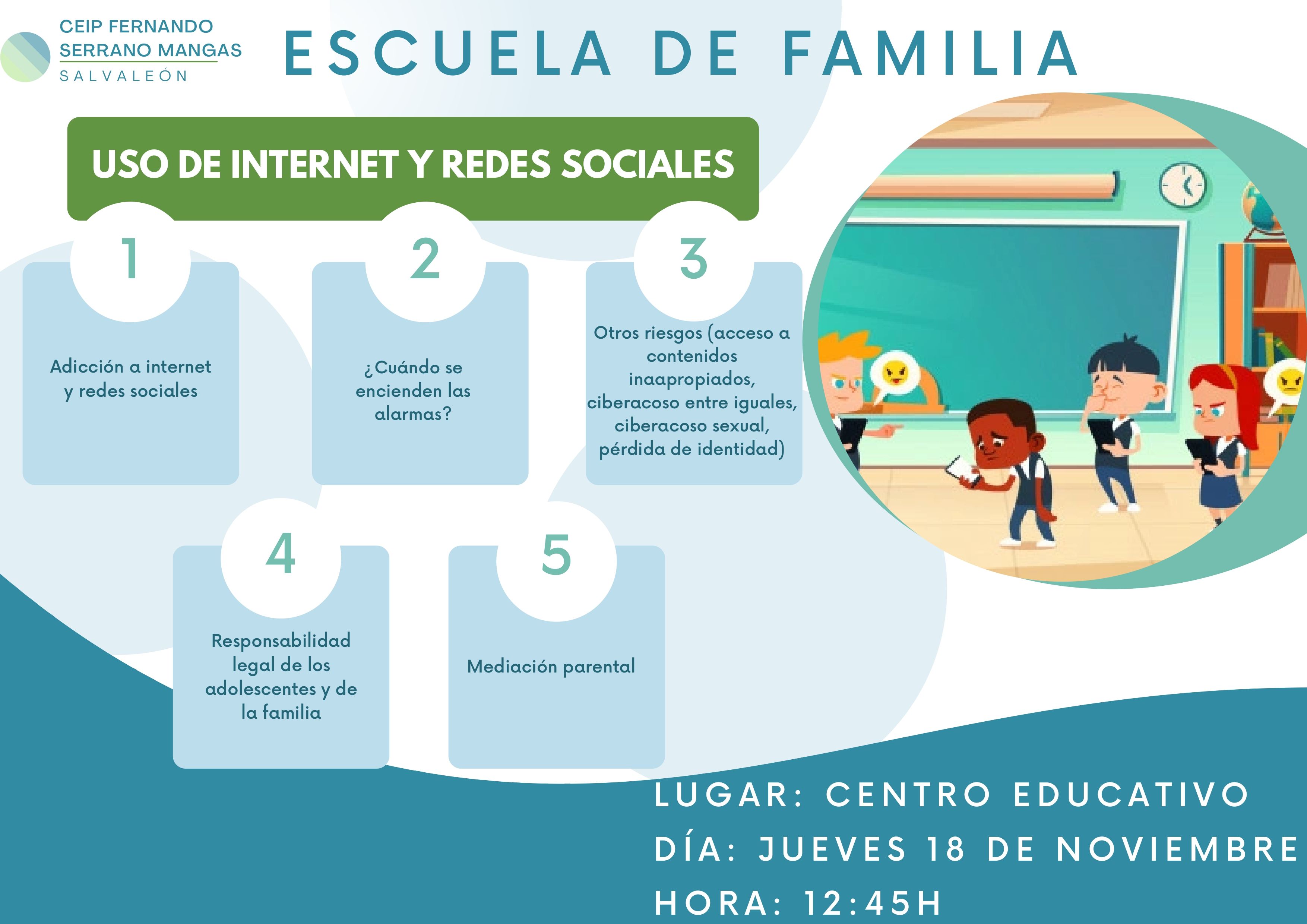 Uso de internet y redes sociales page 0001