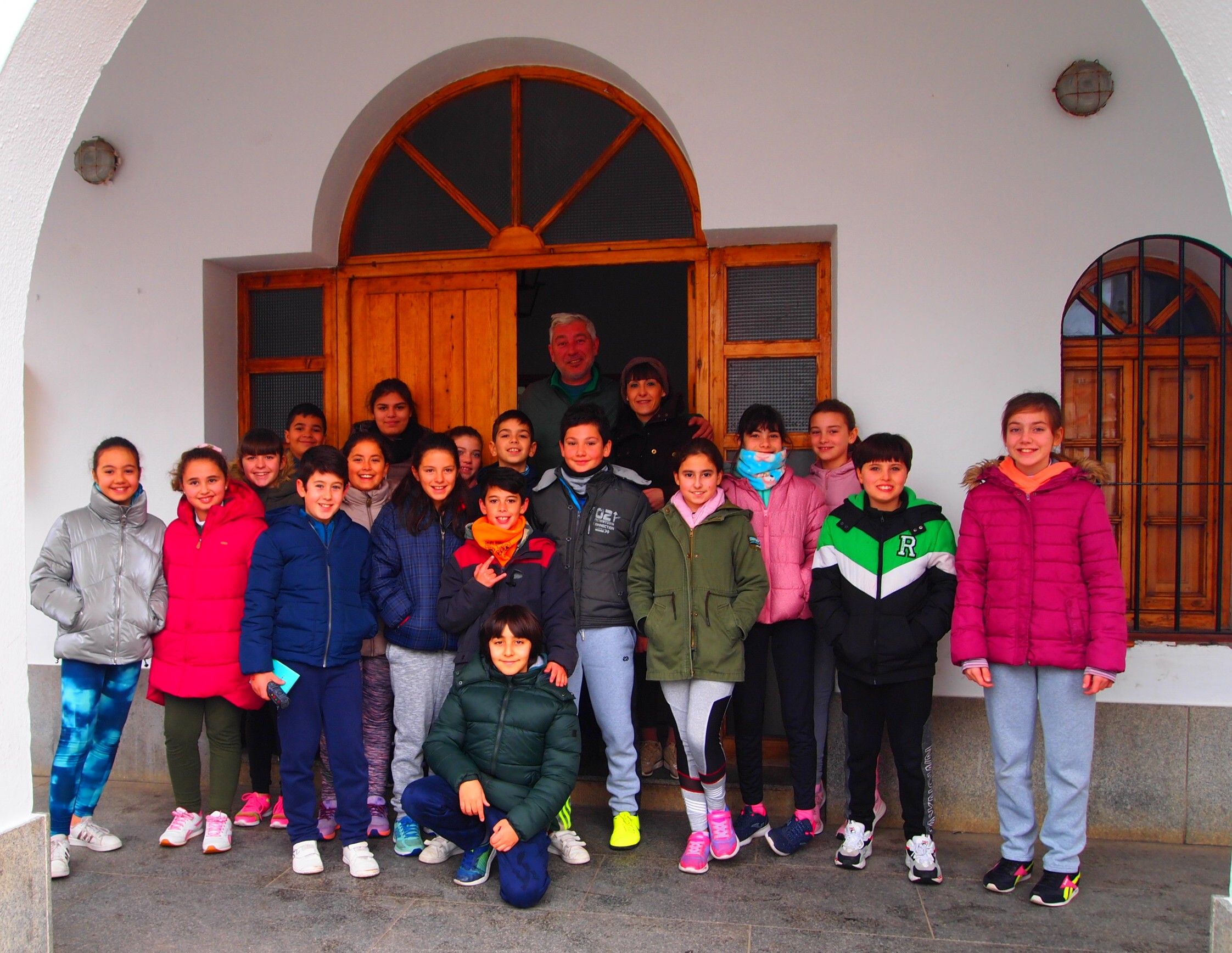 visita ayto 1