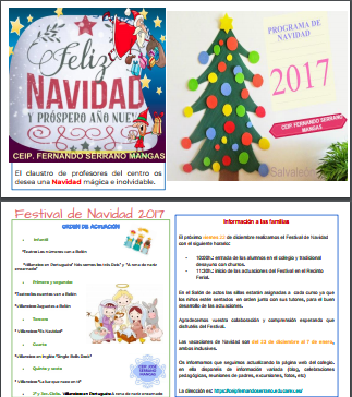 programa