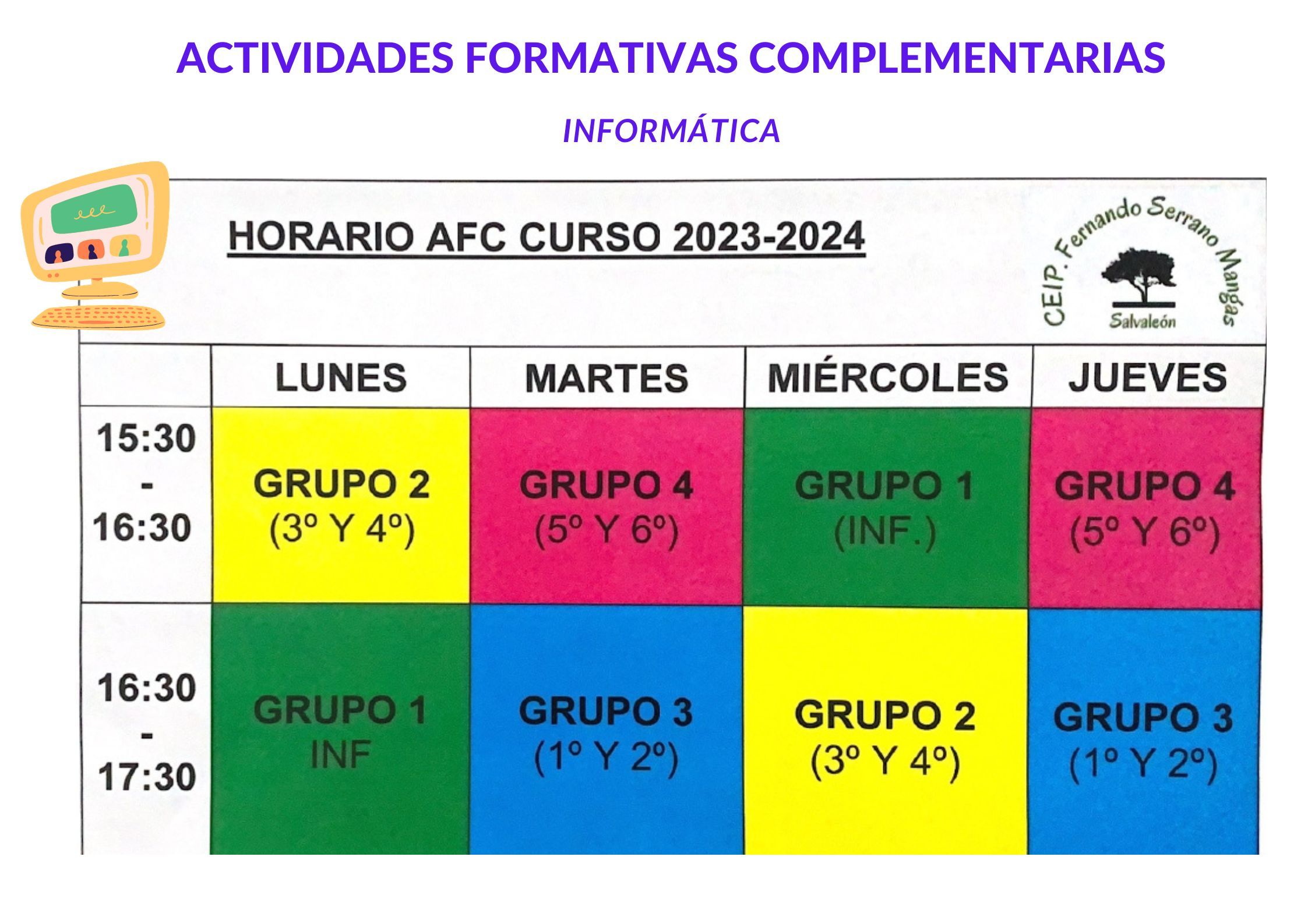 ACTIVIDADES FORMATIVAS COMPLEMENTARIASjpeg