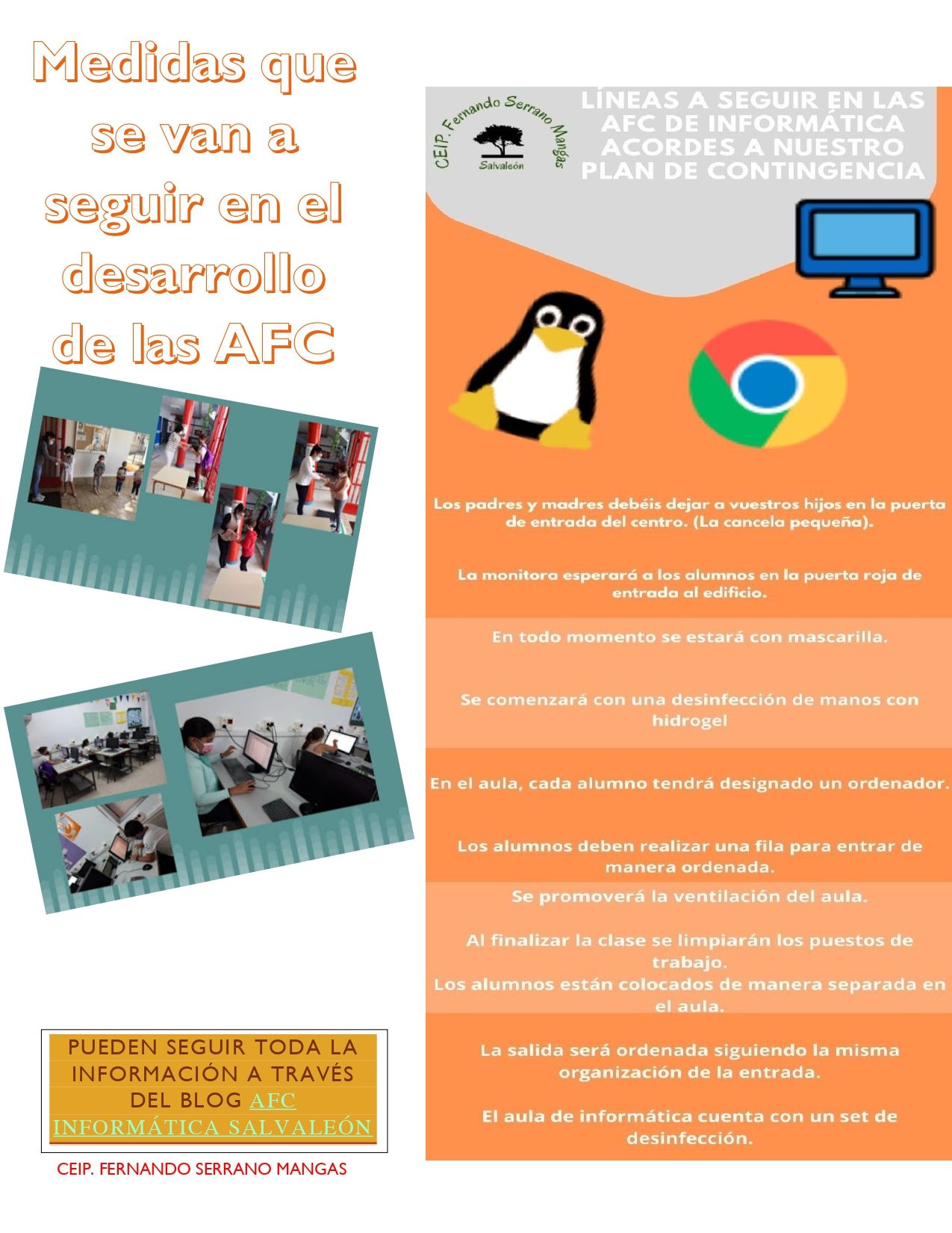 MEDIDAS AFC page 0001