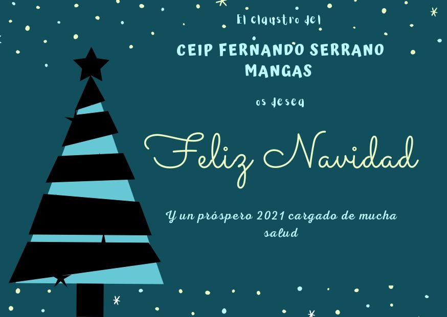 Tarjeta felicitación Navidad page 0001