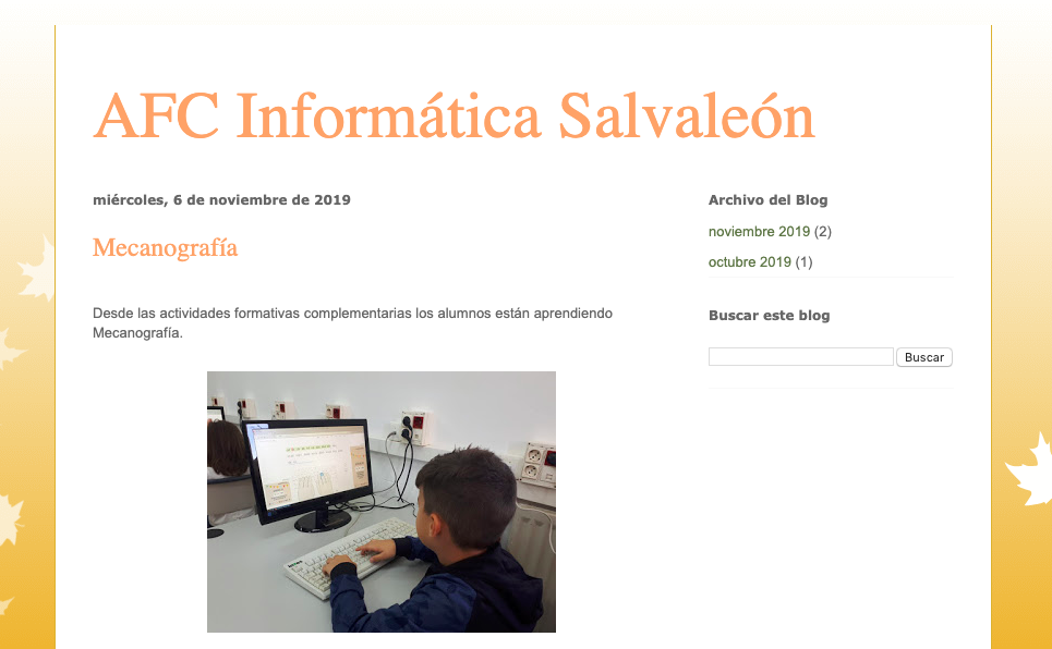 Captura de pantalla 2019 11 06 a las 23.27.24