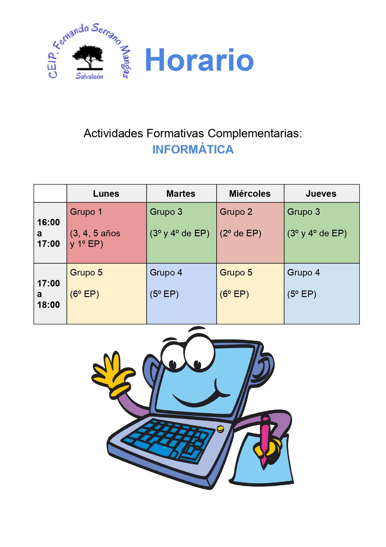 Horario AFC 2019 page-0001