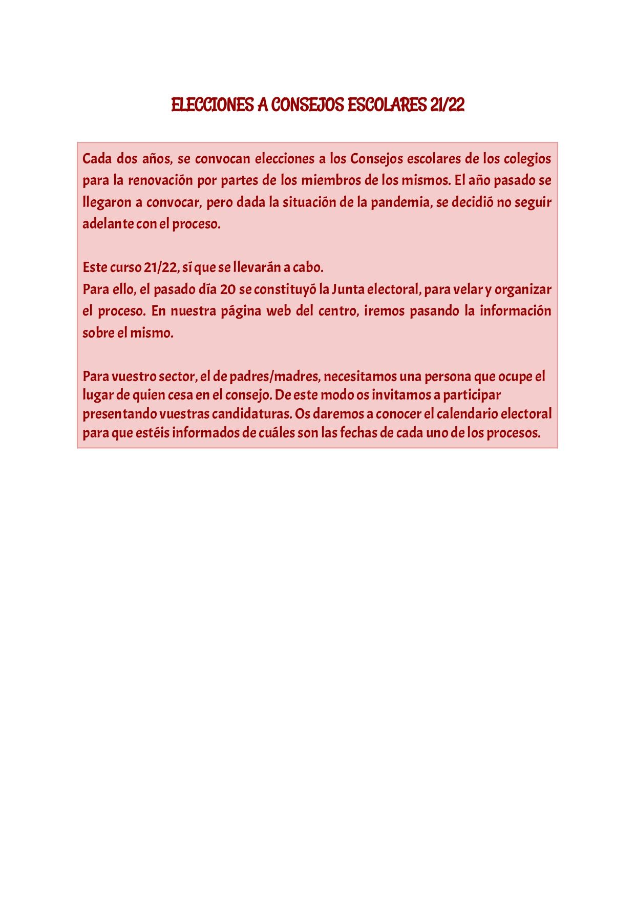 Información consejo escolar 21 22 page 0001