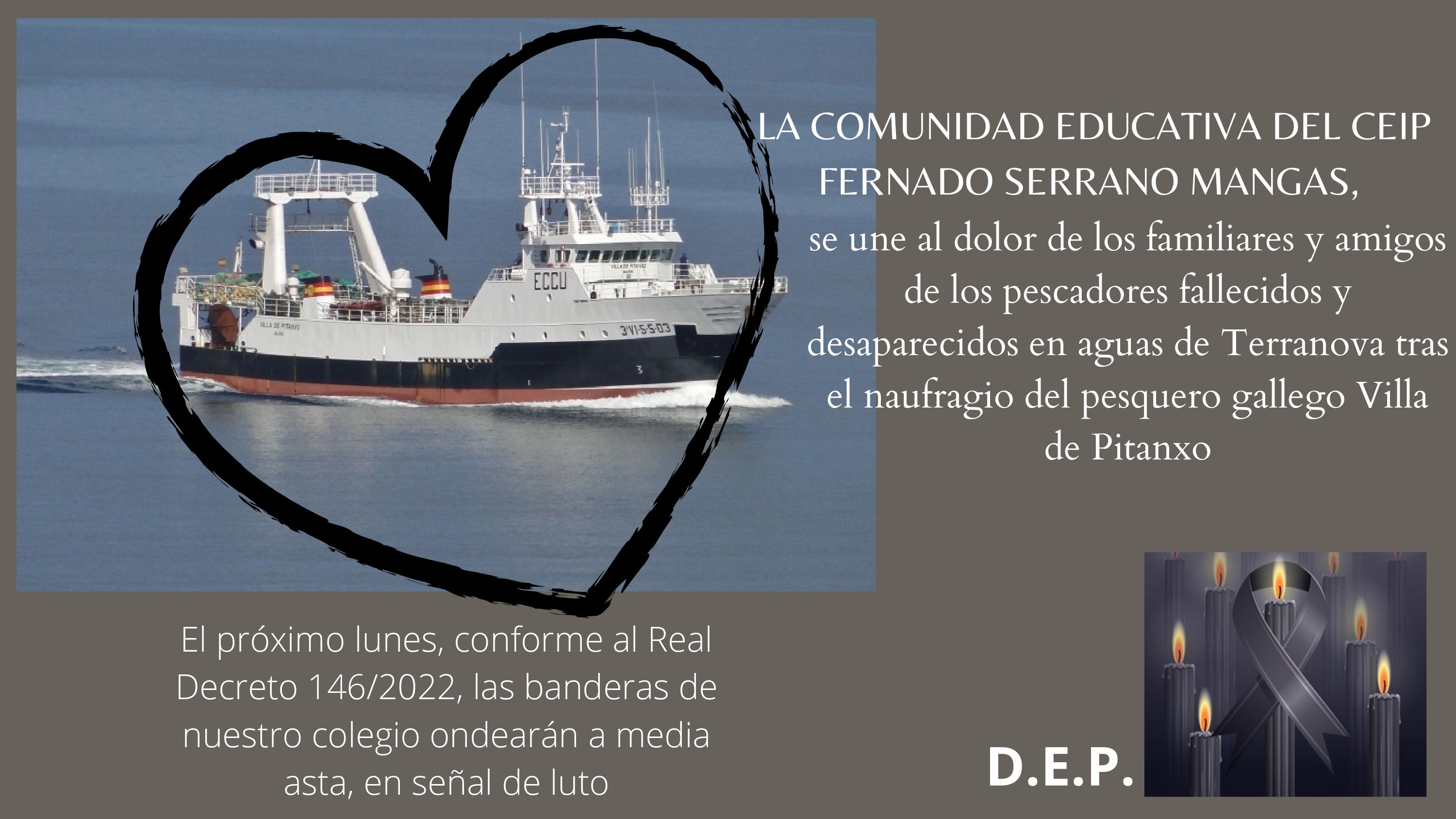 LUTO POR LOS MARINEROS page 0001