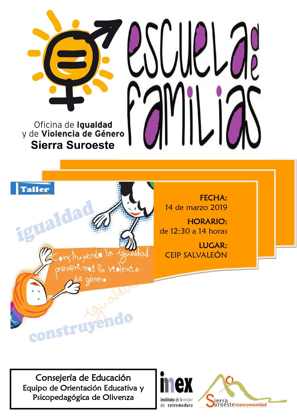 Escuela de padres14marzo 2019 1 page-0001