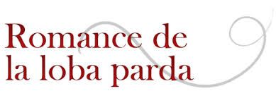 romance loba