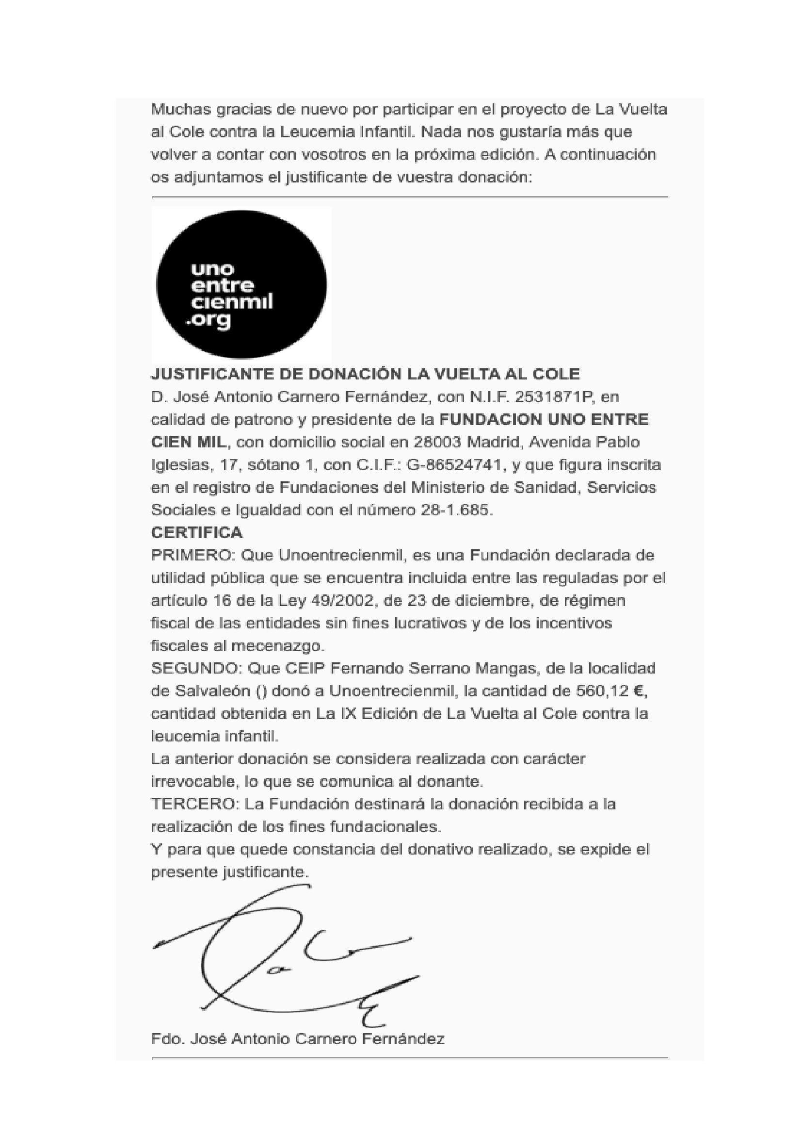 carta