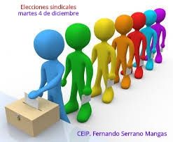 elecc 1