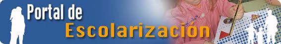 escolarizacion