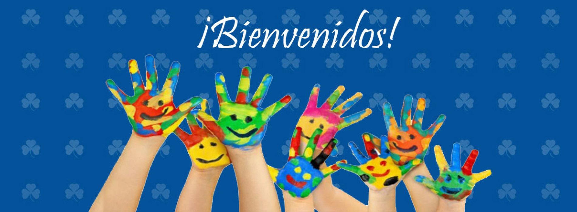 bienvenidos 1900x700 c
