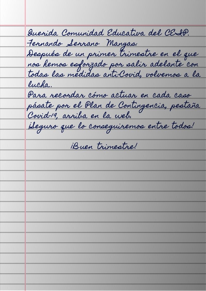 descarga 1