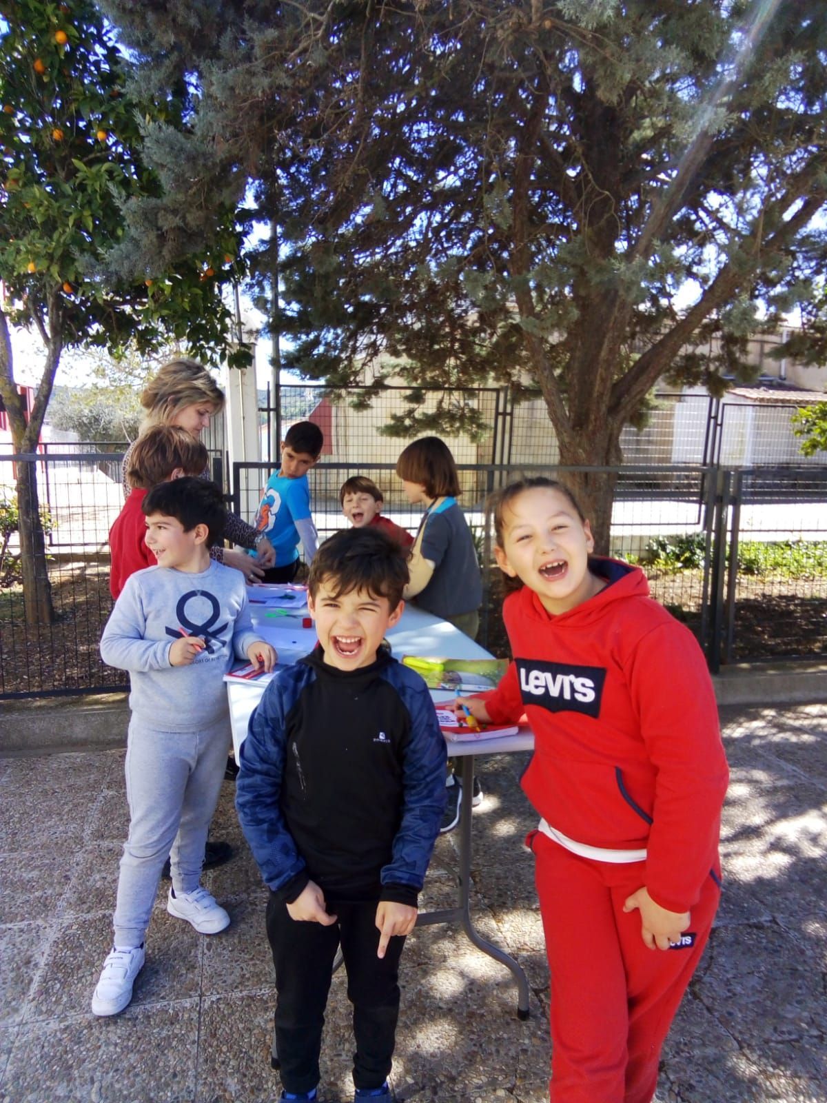 IMG-20190311-WA0002