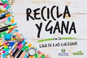 cargar imagen