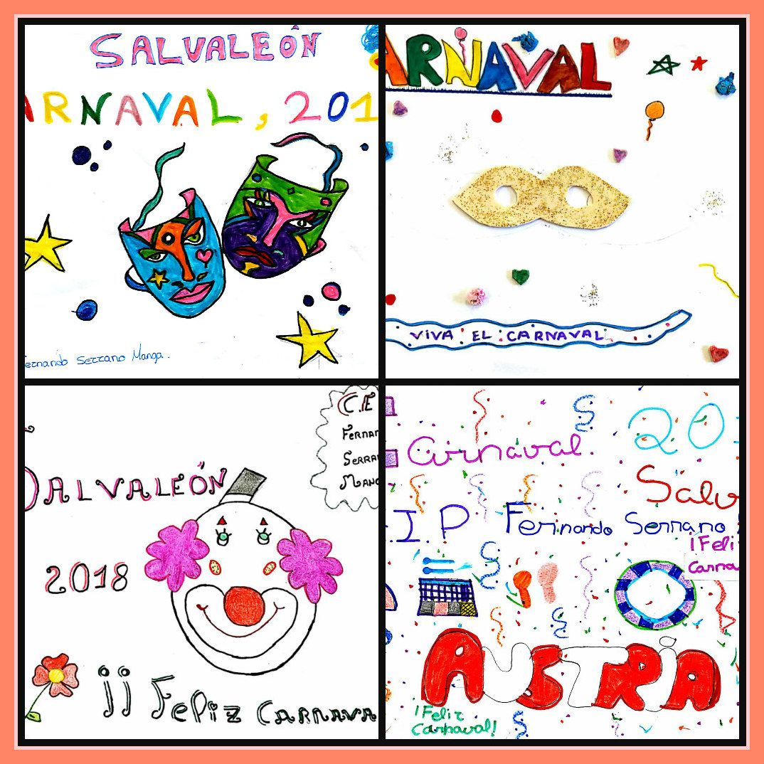 1 collage