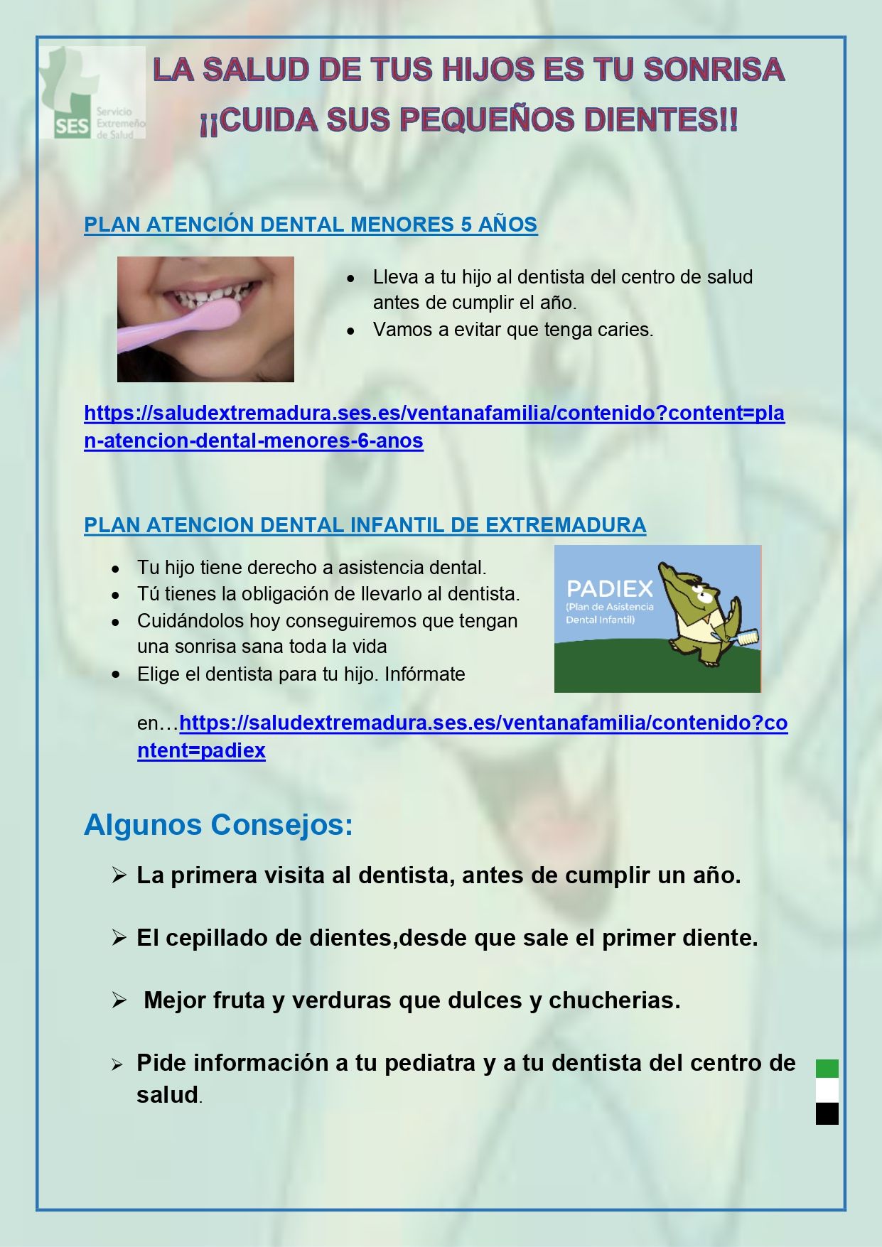 Poster Educación page 0001