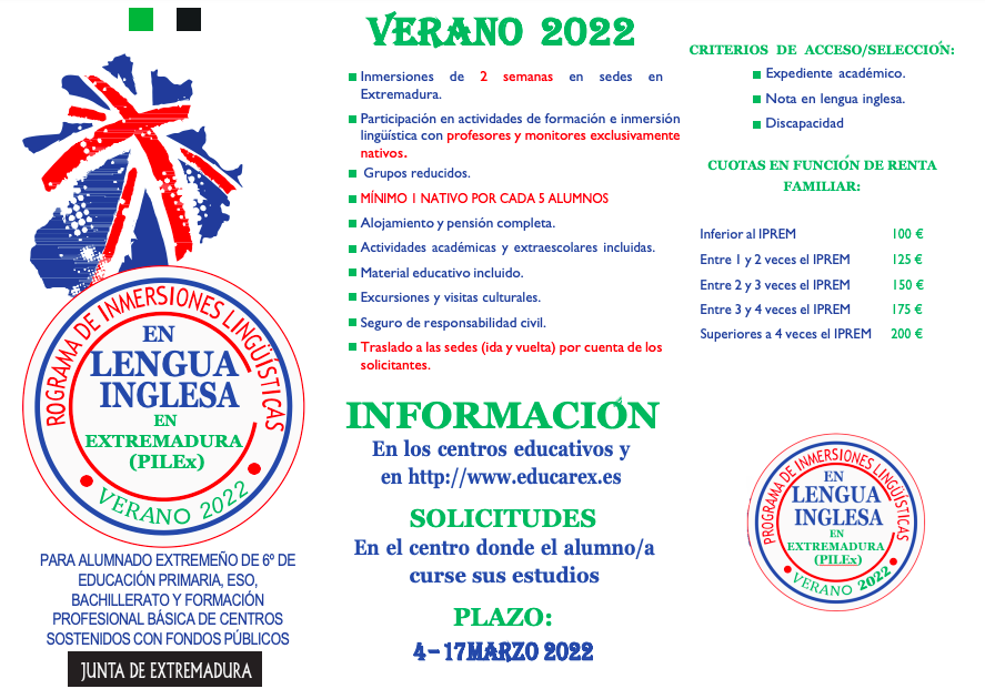 Captura de pantalla 2022 03 04 a las 21.14.19