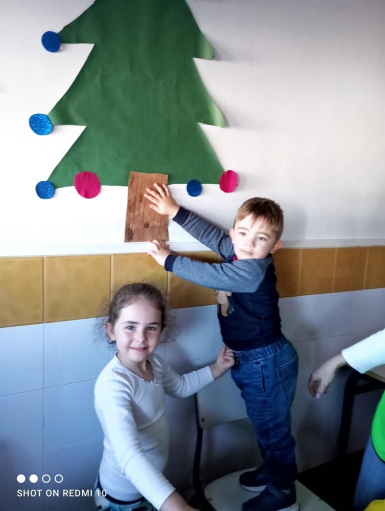 PHOTO 2021 11 22 10 35 11