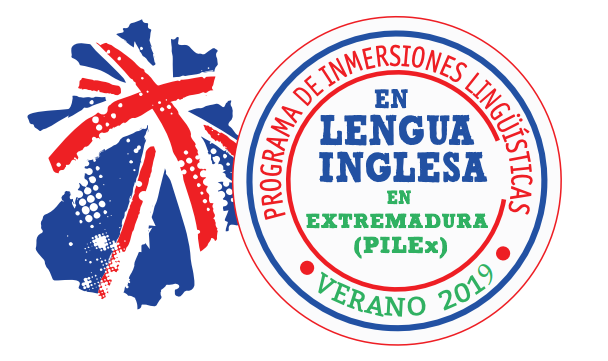Cartel Inmersiones 2019