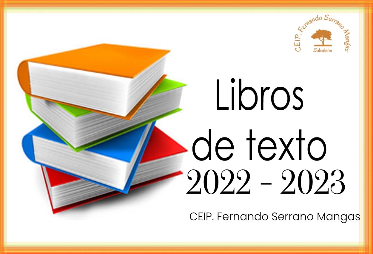 libros de textojpg