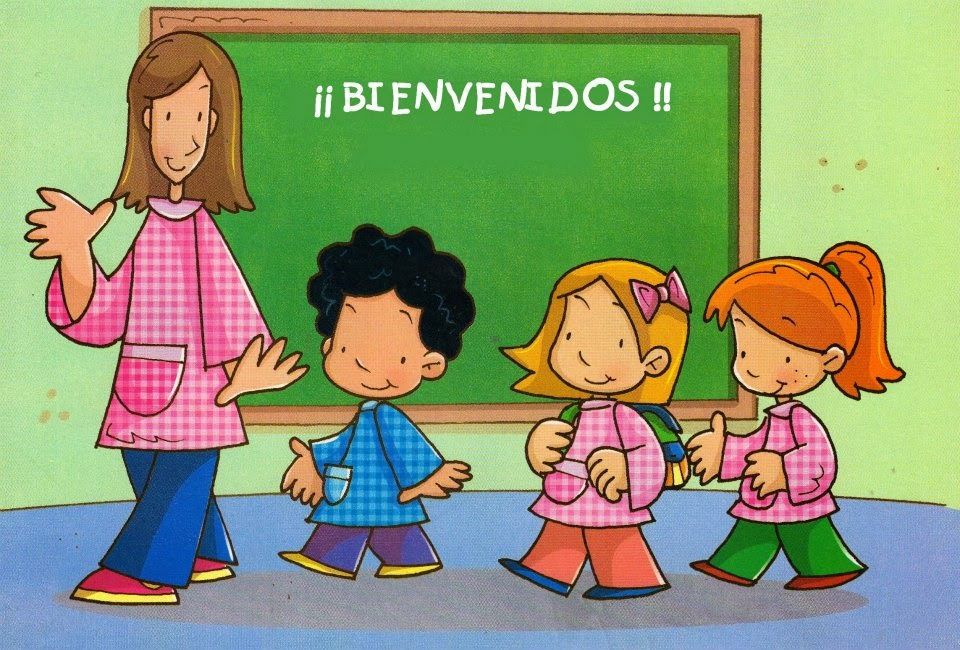 foto maestra