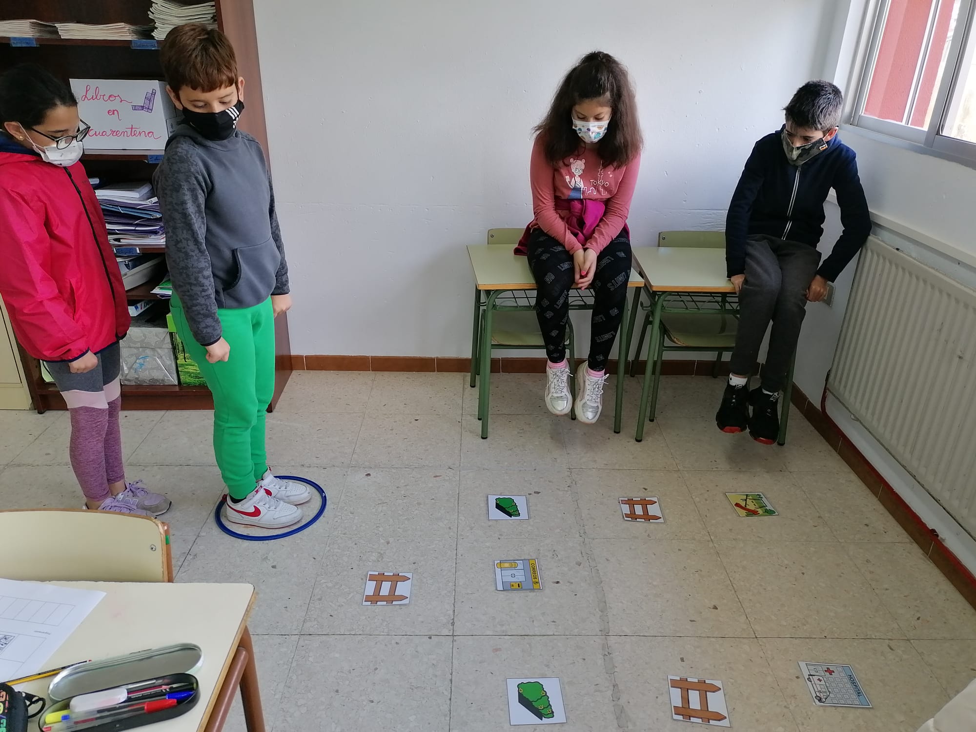 WhatsApp Image 2020 10 22 at 17.25.52