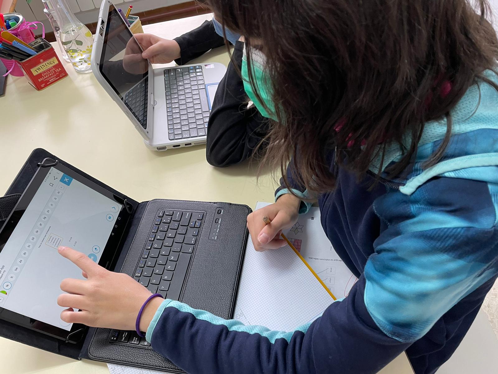 WhatsApp Image 2021 02 08 at 19.57.52