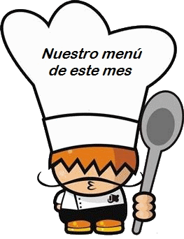 GIF COMEDOR