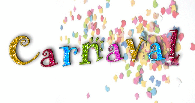 carnaval gif
