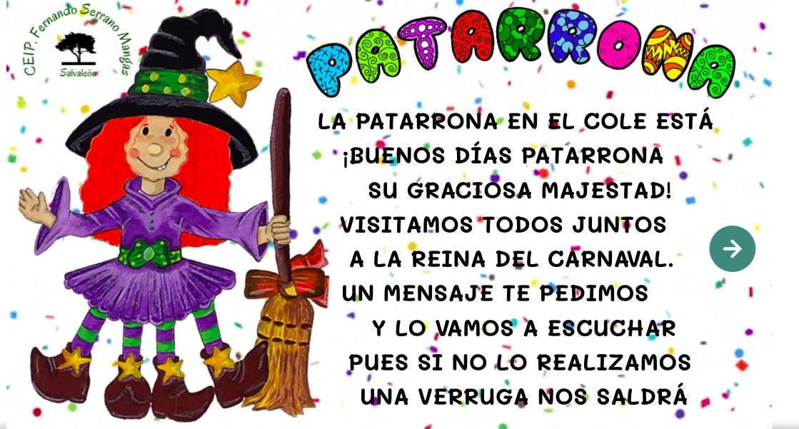 Captura de Pantalla 2025 02 21 a las 0.35.30